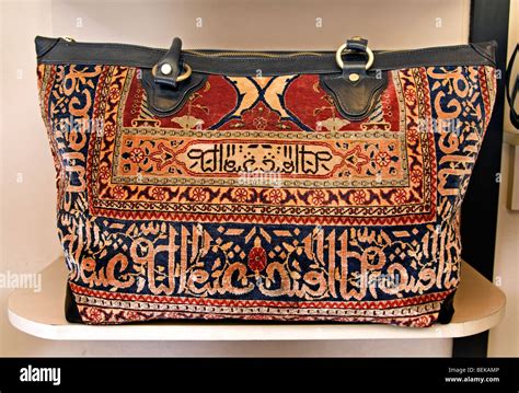 istanbul replica bags|bag for sale in turkey.